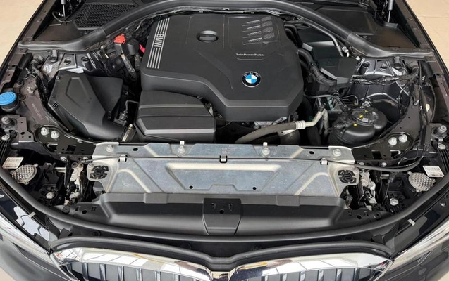 imagem-https://www.socarrao.com.br/sc-vehicle-images-prod/4298096/1791570361717-8550465_2_B_b016c0ea9a.jpeg