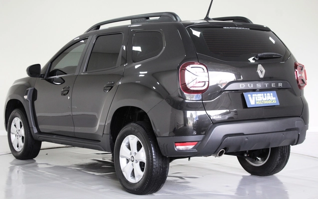 imagem-https://www.socarrao.com.br/sc-vehicle-images-prod/4298104/1791379075284-6_101742.jpg