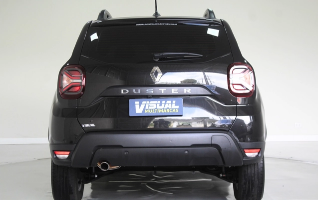 imagem-https://www.socarrao.com.br/sc-vehicle-images-prod/4298104/1791379075285-3_101742.jpg