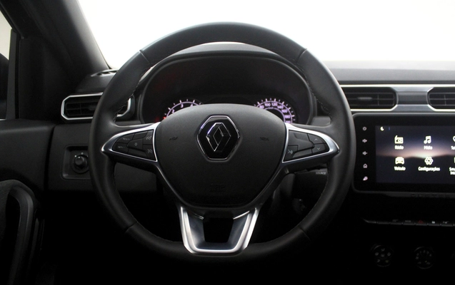 imagem-https://www.socarrao.com.br/sc-vehicle-images-prod/4298104/1791379075288-7_101742.jpg