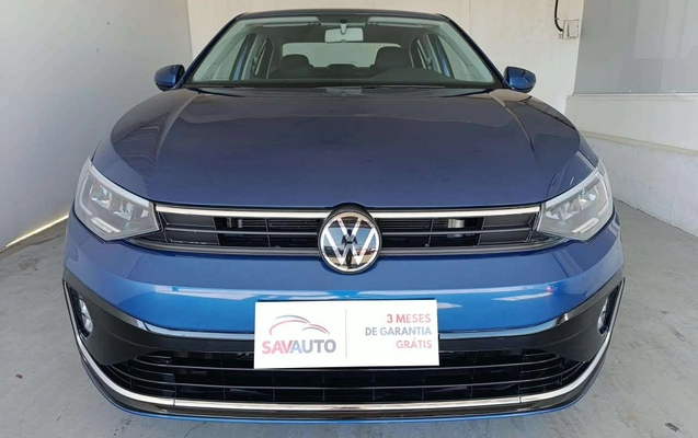 imagem-https://www.socarrao.com.br/sc-vehicle-images-prod/4298107/1791379103882-a9bac5f6230e4e369f72e5ae29267e5d_1791379056179.jpg