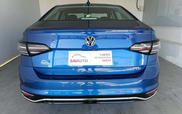 imagem-https://www.socarrao.com.br/sc-vehicle-images-prod/4298107/1791379103886-03e4f945232047b5976fbdb1077fdef0_1791379056189.jpg