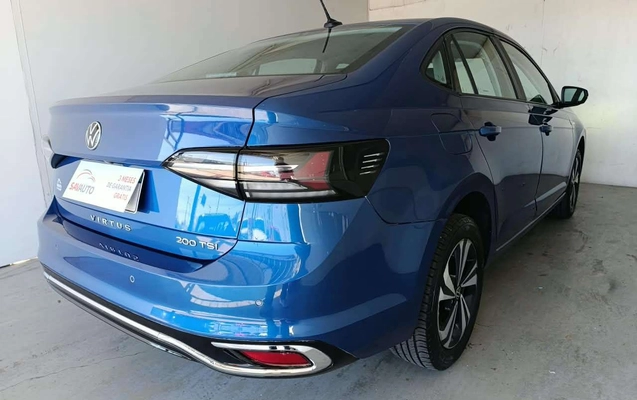 imagem-https://www.socarrao.com.br/sc-vehicle-images-prod/4298107/1791379103888-777d7564b84d404089e8cc80a1e4e8bb_1791379056193.jpg