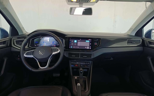 imagem-https://www.socarrao.com.br/sc-vehicle-images-prod/4298107/1791379103889-b7f7d58b83684f4d99e96c2608792c5b_1791379056197.jpg