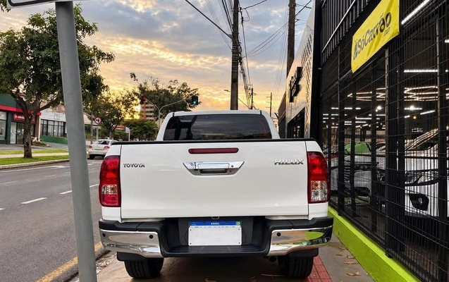 imagem-https://www.socarrao.com.br/sc-vehicle-images-prod/4298110/1791380421846-8550520_0_B_9bcbc5f795.jpeg