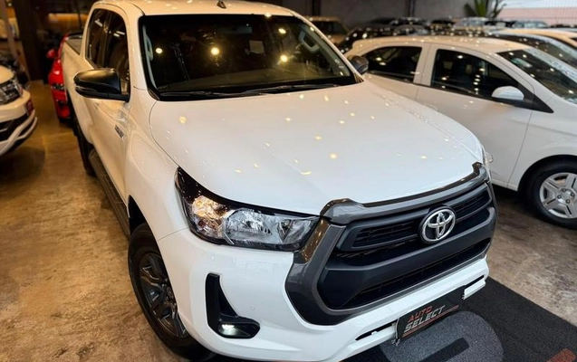 imagem-https://www.socarrao.com.br/sc-vehicle-images-prod/4298110/1792598133567-8550520_0_B_dba627d494.jpeg