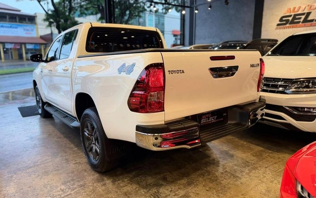imagem-https://www.socarrao.com.br/sc-vehicle-images-prod/4298110/1792598133569-8550520_6_B_cba9d2fe5d.jpeg