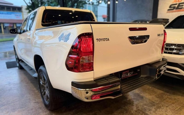 imagem-https://www.socarrao.com.br/sc-vehicle-images-prod/4298110/1792598133571-8550520_0_B_b0dc709666.jpeg