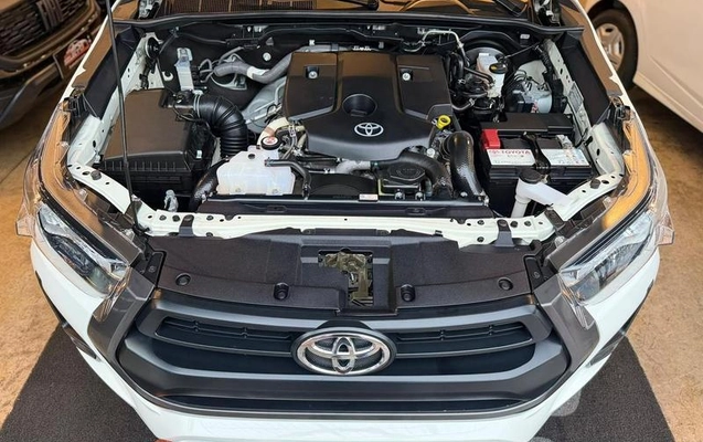 imagem-https://www.socarrao.com.br/sc-vehicle-images-prod/4298110/1792598133578-8550520_10_B_b8291fac9b.jpeg
