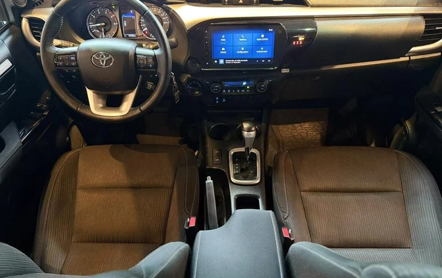 imagem-https://www.socarrao.com.br/sc-vehicle-images-prod/4298110/1792598133583-8550520_11_B_d8ecf80e84.jpeg