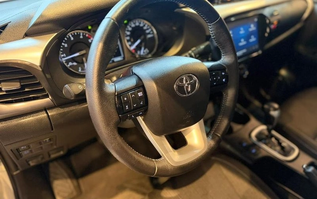imagem-https://www.socarrao.com.br/sc-vehicle-images-prod/4298110/1792598133586-8550520_18_B_15f3a323f2.jpeg