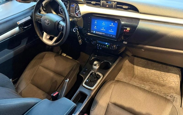 imagem-https://www.socarrao.com.br/sc-vehicle-images-prod/4298110/1792598133594-8550520_15_B_c5aa070cab.jpeg