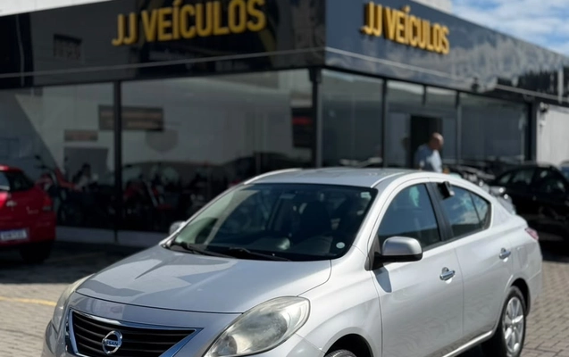 imagem-https://www.socarrao.com.br/sc-vehicle-images-prod/4298118/1791493747436-gb-33b4d14.jpeg