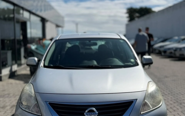 imagem-https://www.socarrao.com.br/sc-vehicle-images-prod/4298118/1791493747438-gb-34c2e2c.jpeg