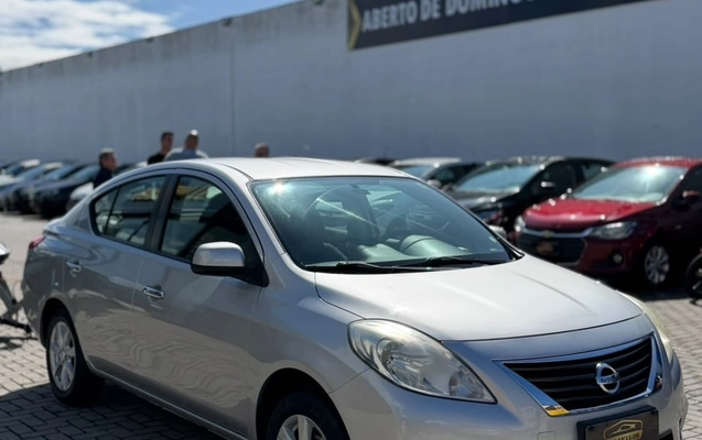 imagem-https://www.socarrao.com.br/sc-vehicle-images-prod/4298118/1791493747440-gb-84725a0.jpeg