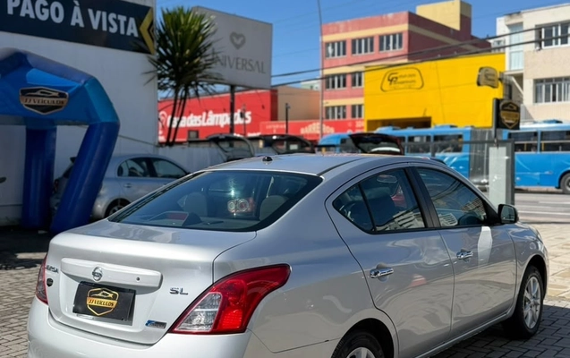 imagem-https://www.socarrao.com.br/sc-vehicle-images-prod/4298118/1791493747442-gb-e362300.jpeg