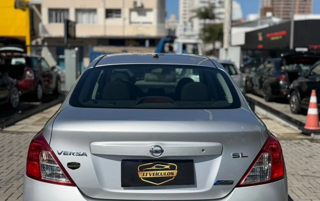 imagem-https://www.socarrao.com.br/sc-vehicle-images-prod/4298118/1791493747443-gb-abe3472.jpeg
