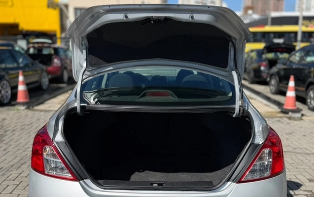 imagem-https://www.socarrao.com.br/sc-vehicle-images-prod/4298118/1791493747446-gb-a1b4b9a.jpeg