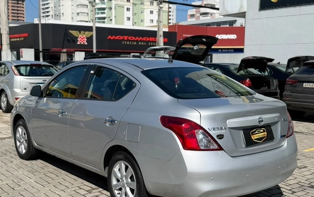imagem-https://www.socarrao.com.br/sc-vehicle-images-prod/4298118/1791493747448-gb-76ff4af.jpeg