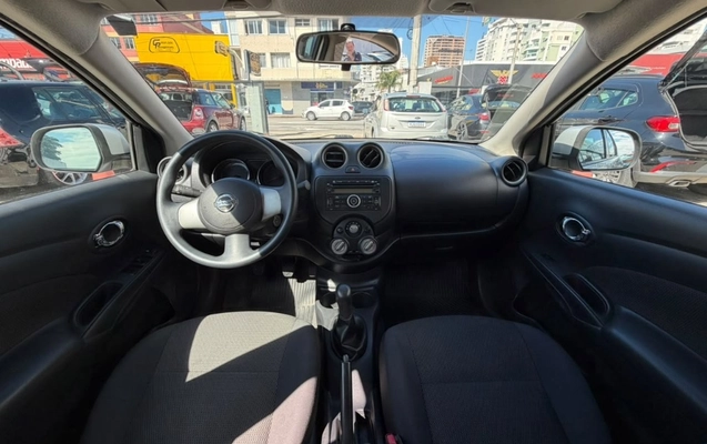 imagem-https://www.socarrao.com.br/sc-vehicle-images-prod/4298118/1791493747451-gb-129041a.jpeg