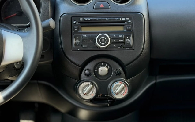 imagem-https://www.socarrao.com.br/sc-vehicle-images-prod/4298118/1791493747453-gb-db679ba.jpeg