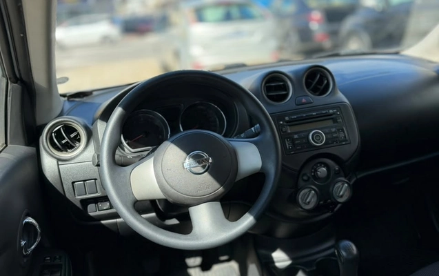 imagem-https://www.socarrao.com.br/sc-vehicle-images-prod/4298118/1791493747454-gb-75b5c27.jpeg