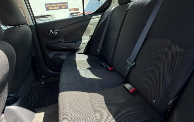 imagem-https://www.socarrao.com.br/sc-vehicle-images-prod/4298118/1791493747457-gb-6087ab0.jpeg
