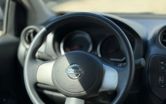 imagem-https://www.socarrao.com.br/sc-vehicle-images-prod/4298118/1791493747463-gb-12c80f2.jpeg