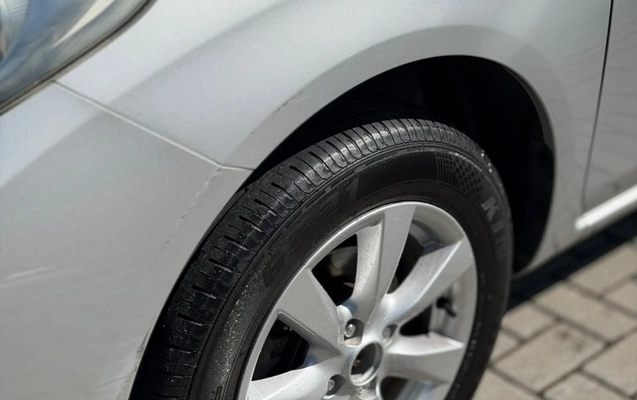 imagem-https://www.socarrao.com.br/sc-vehicle-images-prod/4298118/1791493747465-gb-05a42af.jpeg