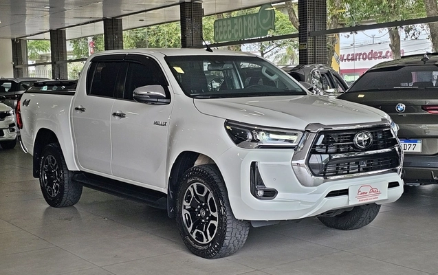 imagem-https://www.socarrao.com.br/sc-vehicle-images-prod/4298134/1791397620035-mcdBpoF8DgnigBjXVkaF779kS6oxanX1.jpg