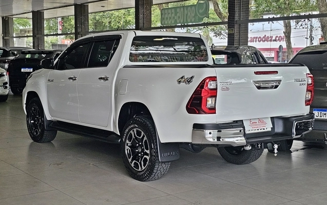 imagem-https://www.socarrao.com.br/sc-vehicle-images-prod/4298134/1791397620046-qqJdhXYKs040CM9CAy1rqOjGe8SreDAG.jpg