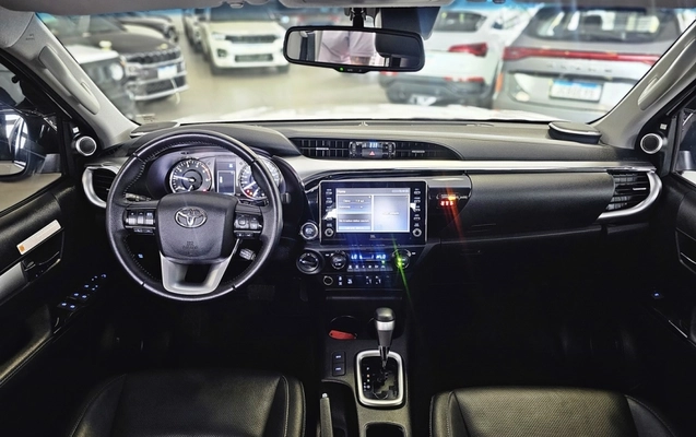 imagem-https://www.socarrao.com.br/sc-vehicle-images-prod/4298134/1791397620073-BX0SgyyNdM65A4JWti5jWou380fbWSiL.jpg
