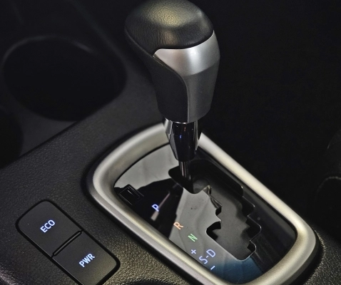imagem-https://www.socarrao.com.br/sc-vehicle-images-prod/4298134/1791397620118-qPqaAjsFidGfoimaRe4x6WuuYdX2Sg7V.jpg