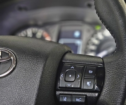imagem-https://www.socarrao.com.br/sc-vehicle-images-prod/4298134/1791397620156-PTabENtEDyWMkeEB2Ab27A8GlDpna6dn.jpg