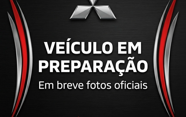 imagem-https://www.socarrao.com.br/sc-vehicle-images-prod/4298152/1791379465558-RldckqC6z6XMcMmWK9xy7QiMJXmYcRVl.jpg