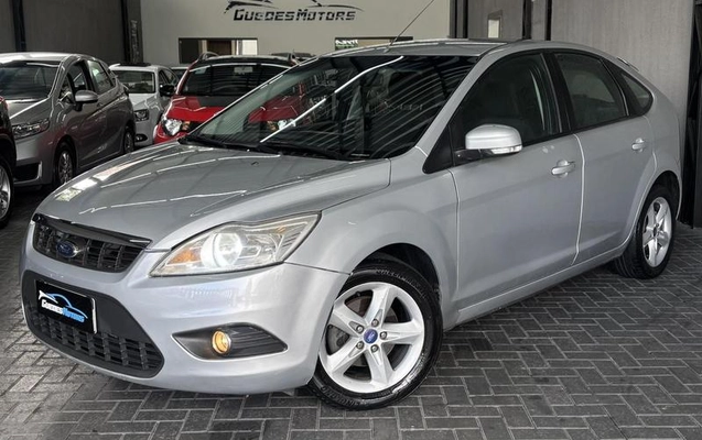 imagem-https://www.socarrao.com.br/sc-vehicle-images-prod/4298186/1792517333790-8492861_1_B_fa52ffea42.jpeg