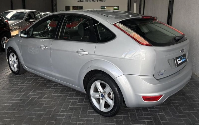 imagem-https://www.socarrao.com.br/sc-vehicle-images-prod/4298186/1792517333797-8492861_3_B_df8584c65b.jpeg