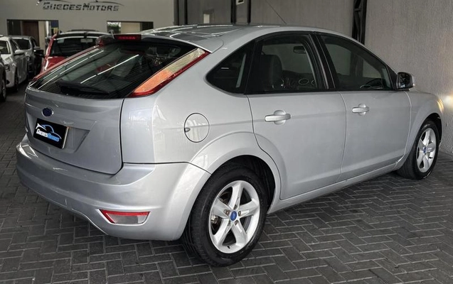 imagem-https://www.socarrao.com.br/sc-vehicle-images-prod/4298186/1792517333801-8492861_6_B_8d477a46c3.jpeg