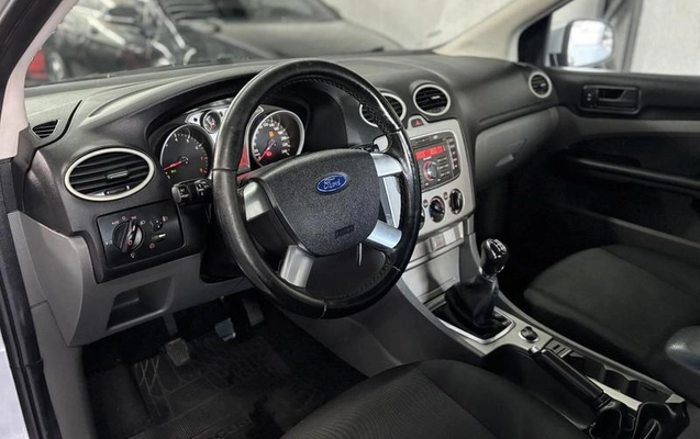 imagem-https://www.socarrao.com.br/sc-vehicle-images-prod/4298186/1792517333804-8492861_0_B_a2fbc6466b.jpeg