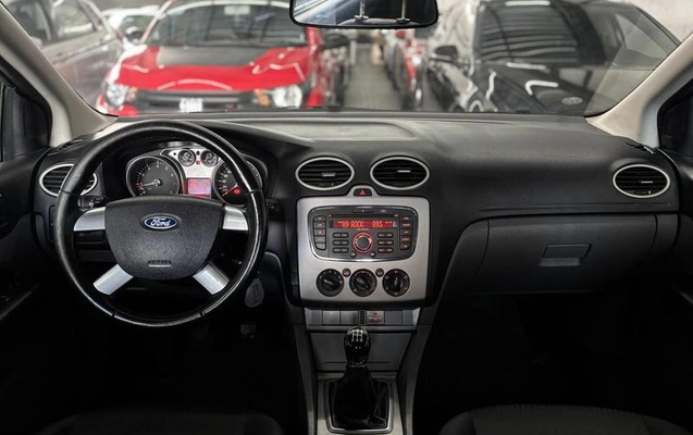 imagem-https://www.socarrao.com.br/sc-vehicle-images-prod/4298186/1792517333806-8492861_0_B_189c30ea93.jpeg