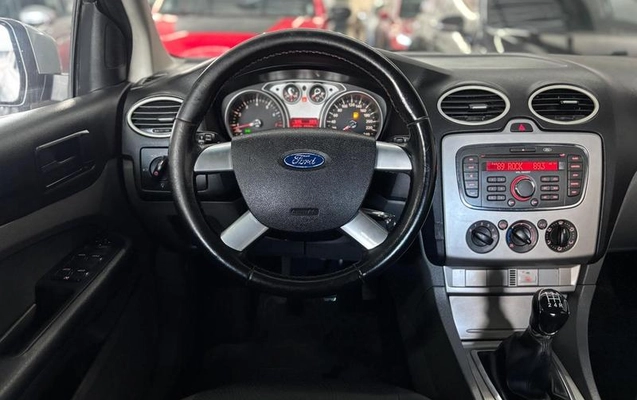 imagem-https://www.socarrao.com.br/sc-vehicle-images-prod/4298186/1792517333807-8492861_1_B_a1207a88a1.jpeg