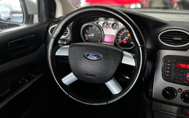 imagem-https://www.socarrao.com.br/sc-vehicle-images-prod/4298186/1792517333809-8492861_1_B_58ebfe85b0.jpeg