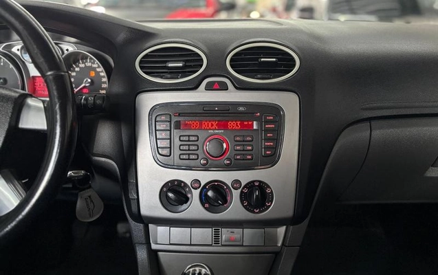 imagem-https://www.socarrao.com.br/sc-vehicle-images-prod/4298186/1792517333810-8492861_2_B_1b874b65e9.jpeg