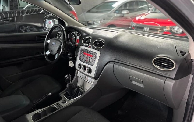 imagem-https://www.socarrao.com.br/sc-vehicle-images-prod/4298186/1792517333812-8492861_1_B_967fe2bc2c.jpeg