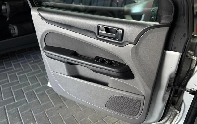imagem-https://www.socarrao.com.br/sc-vehicle-images-prod/4298186/1792517333819-8492861_6_B_9d442c5e2e.jpeg