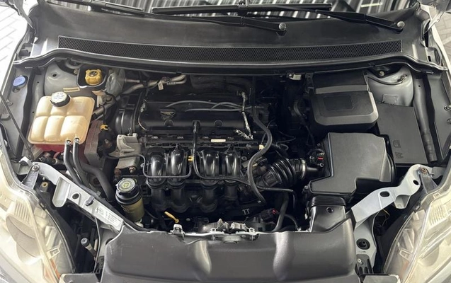 imagem-https://www.socarrao.com.br/sc-vehicle-images-prod/4298186/1792517333820-8492861_12_B_45ee3ced18.jpeg