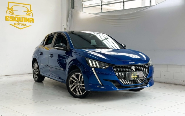imagem-https://www.socarrao.com.br/sc-vehicle-images-prod/4298187/1791379575561-3f80c4316cd942f0a579dc79895ba57d_1791379531400.jpg