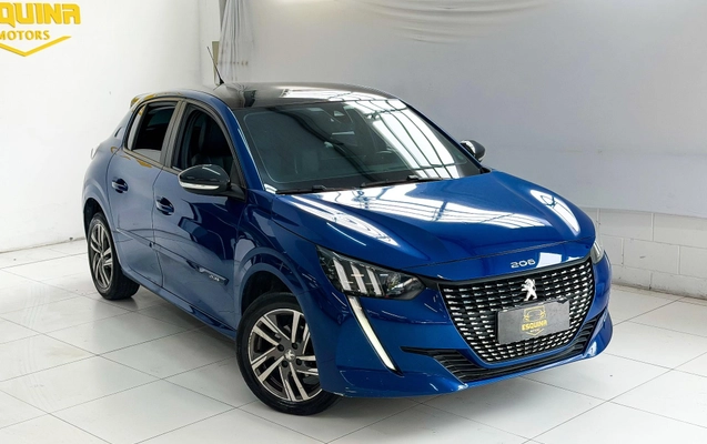 imagem-https://www.socarrao.com.br/sc-vehicle-images-prod/4298187/1791379575563-f463f98b4e0d4bb38fd69f4bdf68d35f_1791379532741.jpg