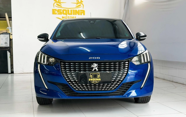 imagem-https://www.socarrao.com.br/sc-vehicle-images-prod/4298187/1791379575564-0897439ef4994e5680bf8dfeb9cd70ba_1791379533989.jpg