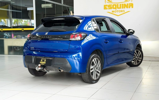 imagem-https://www.socarrao.com.br/sc-vehicle-images-prod/4298187/1791379575565-d5b8332023644ca6b4a239f78126e8d6_1791379535053.jpg